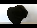 b14 burberry hat