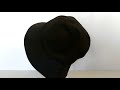 b14 burberry hat