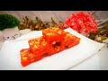 water melon halwa easy halwa recipe കുറഞ്ഞ ചിലവിൽ ഒരു തണ്ണിമത്തൻ ഹൽവ