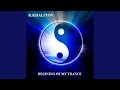 Boost (Original Mix)
