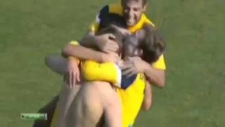 BEST FOOTBALL GOAL EVER! Iñigo Martínez (MUST WATCH)