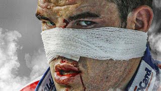 When Rugby Players Go BEAST MODE | The Most Powerful Athletes On Earth | Bit Hits & Brutal Bump Offs