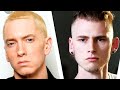 Eminem Ends Machine Gun Kelly's Career With New Diss? "KILLSHOT" | Reaction Video!