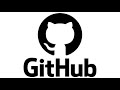 How to upload a C# .Net project to GitHub?