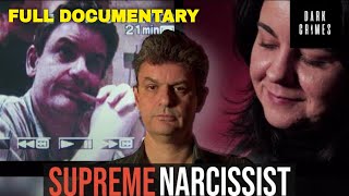 I, Psychopath (Full Documentary) | Dark Crimes