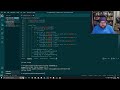 Python Pygame Snake Game (Part 3)