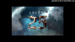 G Herbo - Drill feat. Rowdy Rebel (432Hz)