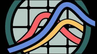 Biomodels Database | Wikipedia audio article