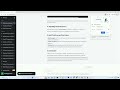 python assert with message