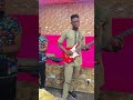 Chukwuebuka Tim godfrey #chukwuebuka #timgodfrey #sundayvibes #music #sweet #gospelmusic #africa