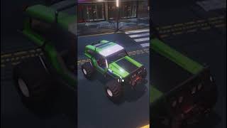 Quick Tip: Changing Material Color in Unity