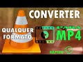 Como Converter Video   Fácil e Simples MKV para MP4