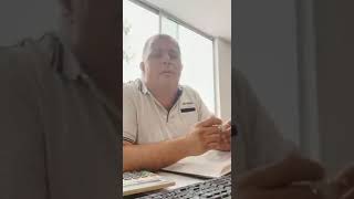 Video 7: Bienes Gravados en Colombia