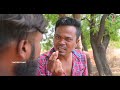 ఒక్క చుక్క సాలు okka chukka saalu village comedy short film 2022 nature films mahesh gotte