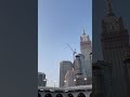 ABA ABA PEBIMBING THAWAF SEBELUM MENINGGALKAN KOTA MAKKAH SEDIH HARUS BERPISAH DENGAN BAITULLAH