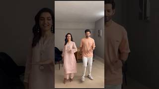 Hira khan ❤️ Arslan khan viral dance video#viral#shortvideo#shorts#hirakhanwedding#4k#ytshortsindia