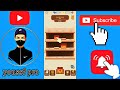 ربح المال من الانترنت 2025 شرح تطبيق pocket prize box لربح 2 دولار يوميا مع إثبات السحب