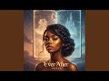 Ever After