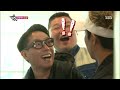 맨발의친구들 131103 30 1