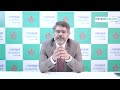 High Tibial Osteotomy (HTO) |  Dr. Rajesh Verma | Manipal Hospital Ghaziabad