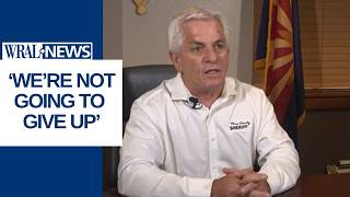 Pima County Sheriff Nancy Guthrie Missing 101 Days Cold Case Not Considered