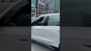 BMW X1 풀체인지 출고 완료🫡