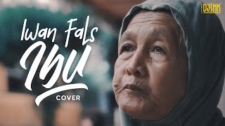 Iwan Fals - Ibu (cover)