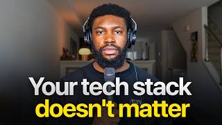 Why Average Software Engineers Get Hired Before You