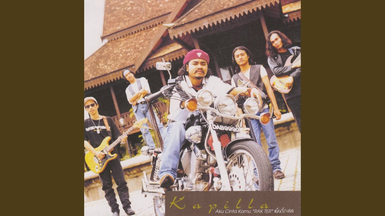 Perasan Youtube Music