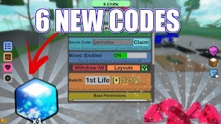 Playtube Pk Ultimate Video Sharing Website - rebirth codes update in roblox parkour simulator all