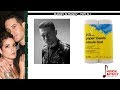 Musical Autopsy: G-Eazy & Halsey - Him & I