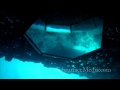 tour of diving bell at blue grotto hd