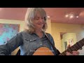 Thinking for Myself - Lynn Harrison