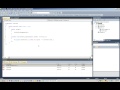 C# Tutorial #1 | Message Boxes
