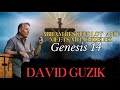 Abram Rescues Lot  and  Meets Melchizedek– Genesis 14 _ David Guzik