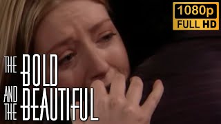 Bold and the Beautiful - 2003 (S16 E133) FULL EPISODE 4019