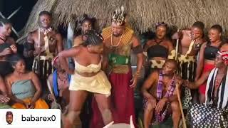 Mxtube.net :: Etiko twerking Mp4 3GP Video & Mp3 Download ...