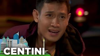 Centini Episode 102 - Part 6