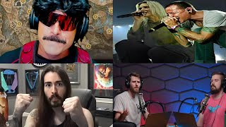Penguinz0 'Wildest Scandals' Compilation