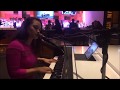 Ddendyl Hoyt ~ Always Remember Us This Way (Lady Gaga) Cover