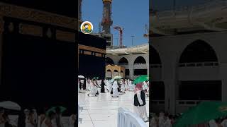 Islamic Status || Jumma Mubarak || Makkah Live || Islamic Video's || Islamic WhatsApp status (1)