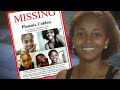 Mysterious disappearance of Phoenix Coldon | True crime stories