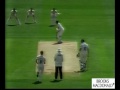 warwickshire v middlesex lv=cc match highlights day 1