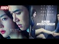 Perfect Proposal (2015) Explained in Hindi | South Korean | Korean Movie Explained in Hindi