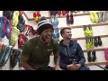 Lewis Baker & Patrick Bamford | Life, Likes, Laughs