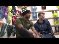 Lewis Baker & Patrick Bamford | Life, Likes, Laughs