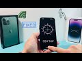 How to Fix Compass App Not Working on iPhone