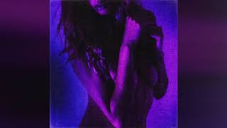 Always Never - Bria's Interlude (Official Audio)