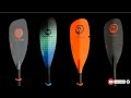 best kayak paddle for fishing in 2024 top 10 kayak paddle for fishing review