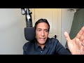 create a breakthrough for better brain health with dr. sanjay gupta